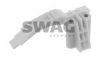 SWAG 99 11 0424 Guides, timing chain